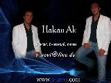 1-Nevi - Sensin