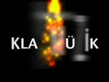 Acil Güldürü 7