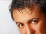 Cenan Güder Zalim