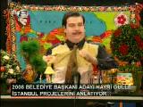 Şahan-Hayri Gülle