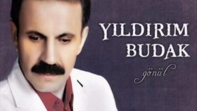 Yıldırım Budak - ölümü Gör Yıldırım Budak - ölümü Gör
