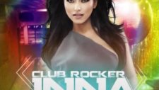 İnna Club Rocker David Guetta Remix