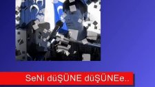 Müzik Evi - Seni Düşüne Düşüne