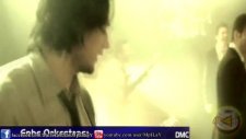 enbe orkestrası senden kıymetli mi orjinal yeni video klip 2011
