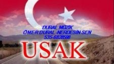 ömer dural nerdesin sen