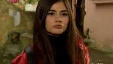 silcesin msnden engellecesin beni leyla ile mecnun