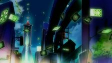 bakugan battle brawlers episode 1