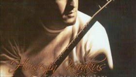 Hüseyin Karakuş - Askin Kitabi Hüseyin Karakuş - Askin Kitabi