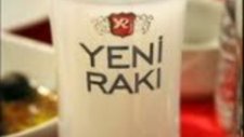 Ali Sevenbenim Haykıracak Gücüm Kalmadı
