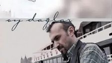 Aydin Agyer - Düzgün Baba 2011