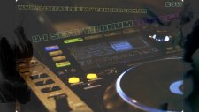 Dj Sefayıldırım Live Set Vol 1 Summer The End 2011