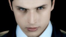 Gökhan Keser - En Kötü Günümüz Böyle Olsun 2012