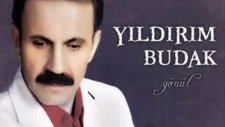Yildirim Budak - Mugan 2011
