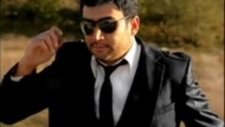 Eyüp Öztekin Ağlattın Ankaralıyı Vefasız 2011