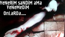 Hakan Tasiyan Gözün Sevem