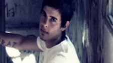 Miraz - Yalancı Sevgilim 2012