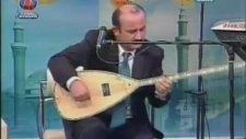 Neset Abalıoglu Yare Söyleme