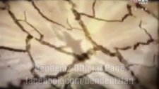ümit sayın & bendeniz - gönül yareler içinde 2011 yeni