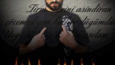 Emrah Dikme Didaktik Kitaplar