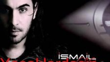 İsmail Yk Onu Bana Hatırlatmayın Yeni 2011 İsmail Yk 2011 Psikopat Yeni Albüm