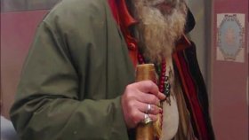 Mikail Aslan - Weştiya Re Mikail Aslan - Weştiya Re