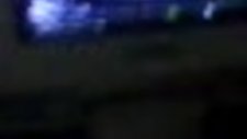 16062011 Ultrason Görüntüsü