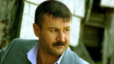 Azer Bülbül - Aşk Lafdan Anlamazki - 2012 En Yeni