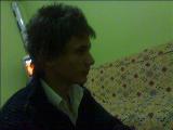 Ahmet Yılmaz Gül Bakışlım