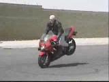 karısk motor videoları