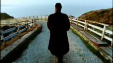 Cengiz Kurt Oğlu Senin Eserin