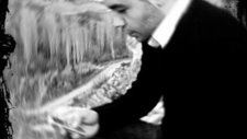 Ferz Asaf - Hayalin