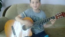 kaan dostoğlu - yollarda bulurum seni