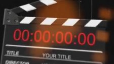 bir aşk filmi 27 aralık 2011 kamera arkası görüntüleri