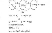 fonksiyonlar 3
