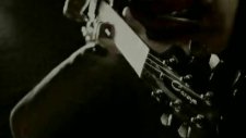 Haluk Özkan - Yuh Yuh