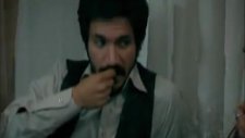 hayalet akbaba karısık cerez