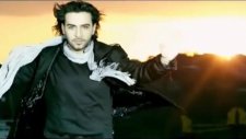 ismail yk - duydum ki çok mutsuzsun 2012