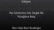Nerdeyim