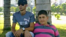 Teoman Kartanesi Tamer