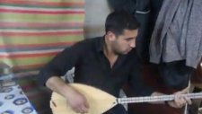 erkan meftuni - kara gözlerine kurban olduğum kral y-o-l müzik keremce