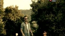 nev ben yokum orjinal video klip yeni2011