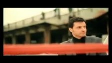 seni çok ama çok seviyorum - sinan özen