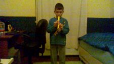 ali'den resitaller ı