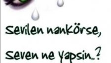 anason