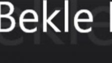 Bekle Buğday Tanesi Mp3