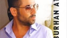 Burhan Ates - Özledi 2011