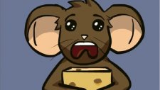 Transformice Komik Bir Video D