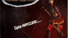 Metin2 Turkey Server Tanıtım