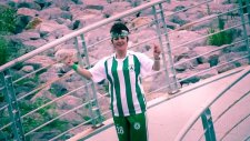 elifçe - delice sevdalığı