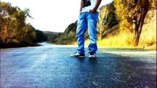 ferz asaf - under yolu